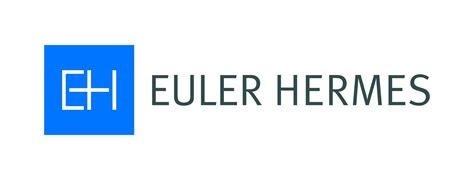 euler hermes responsabili agenzie|euler hermes sito ufficiale.